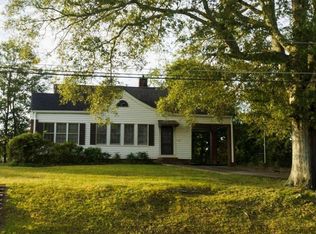 125 Bankhead Hwy, Carrollton, GA 30117