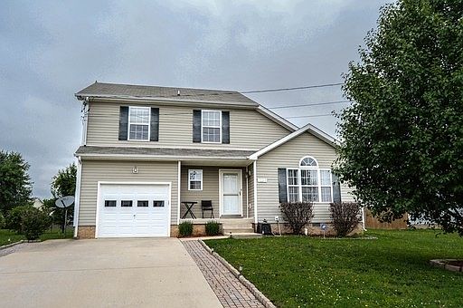 1st image of 1263 Archwood Dr