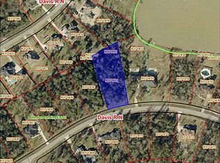 27707 W Balsam Fir Cir, Spring, TX 77386