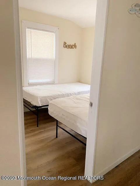2 bed, 624 sqft, $9,000 — Photo 3