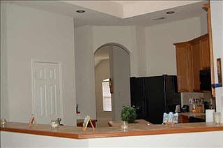 4th image of 8413 Rock Canyon Ct