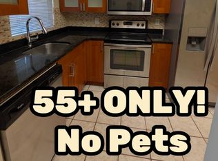 4115 Heron Way #105, Bradenton, FL 34205