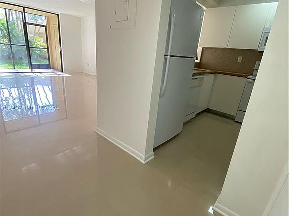 2nd image of 8025 SW 107th Ave APT 116