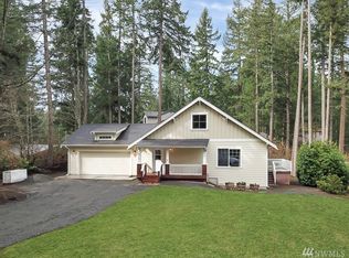 17911 Rising Ct SE, Yelm, WA 98597