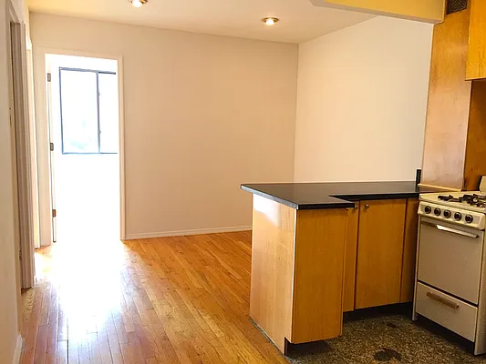 Rented by BH Realty LLC | media 57