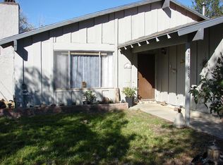 471-615 Miller Ln, Susanville, CA 96130
