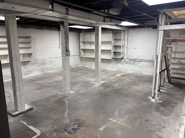 4 bedroom rental in Vancouver — photo 38