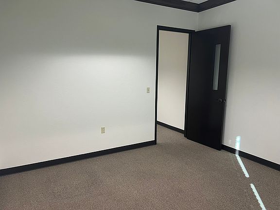 3rd image of 30 E Campbell St #250