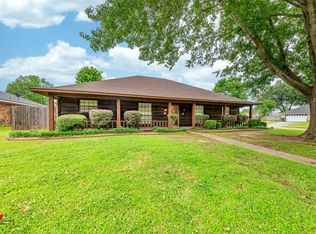 2400 Brookhaven Dr, Bossier City, LA 71111