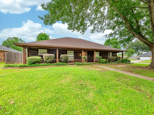 2400 Brookhaven Dr, Bossier City, LA 71111