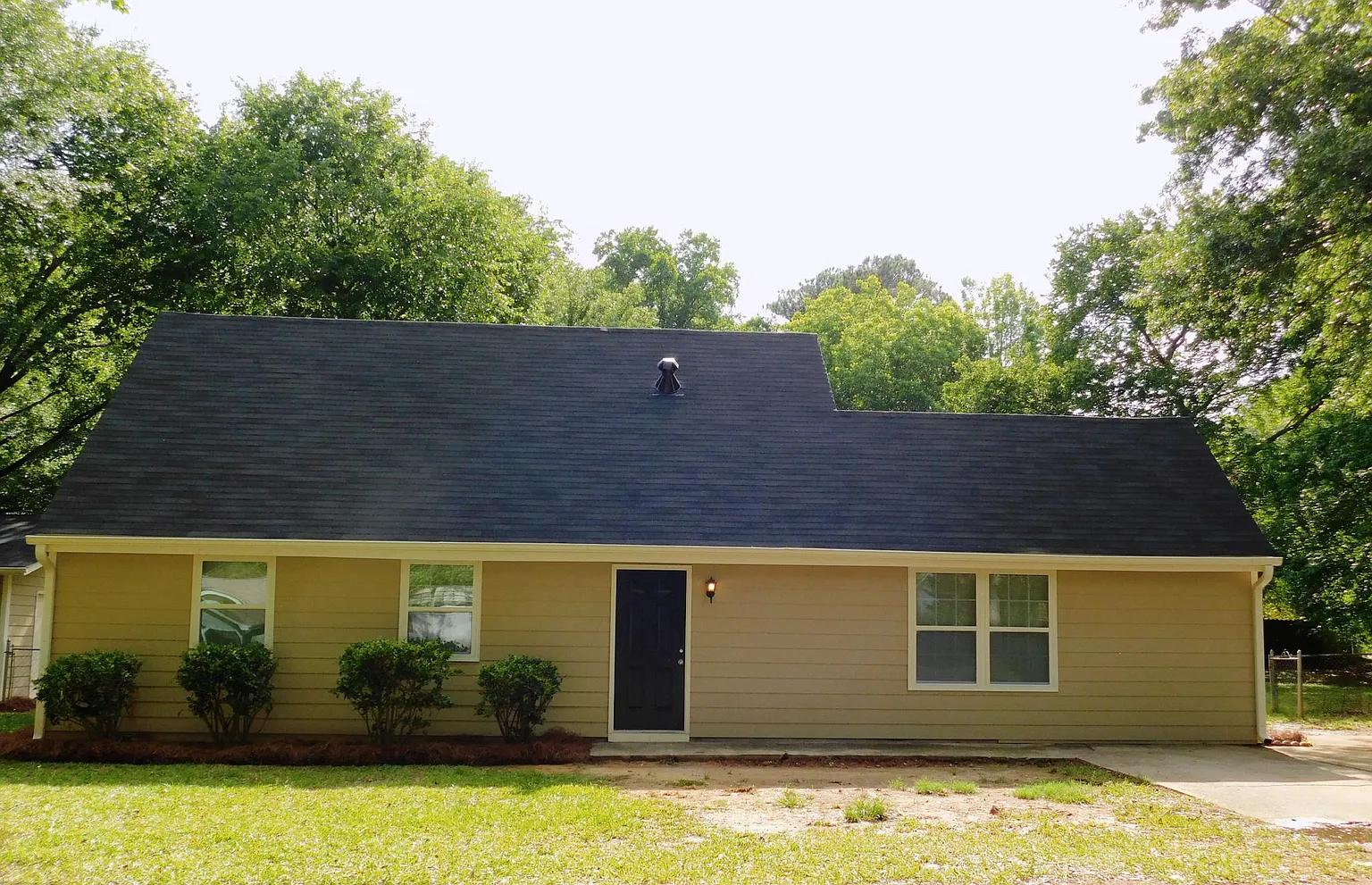 99 Libby Ln photo 1
