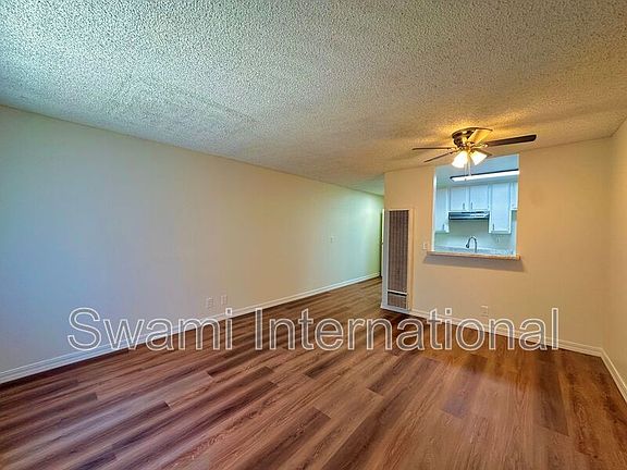 5th image of 26120 Belle Porte Ave APT 3