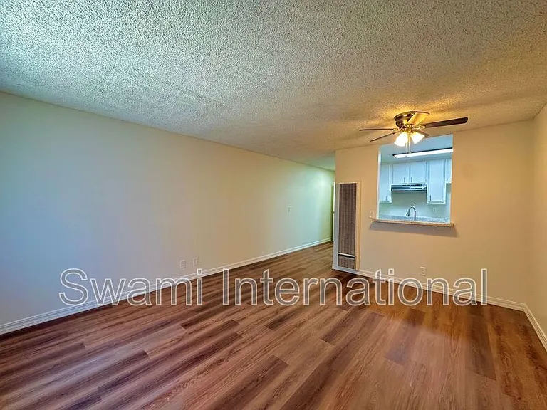 26120 Belle Porte Ave #3 — Photo 5