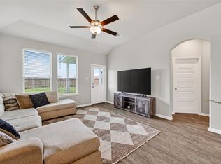8006 Barret Travis Ct, Beasley, TX 77417