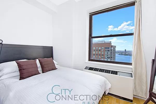 1st image of 20 West St APT 32C