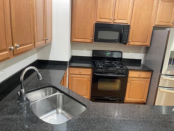 4th image of 2479 Terra Cotta Cir