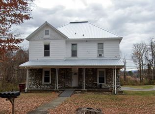 729 E Maple St #4, Johnson City, TN 37601