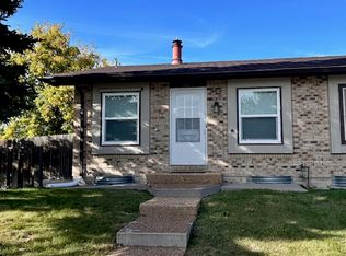 4900 E 14th St, Cheyenne, WY 82001