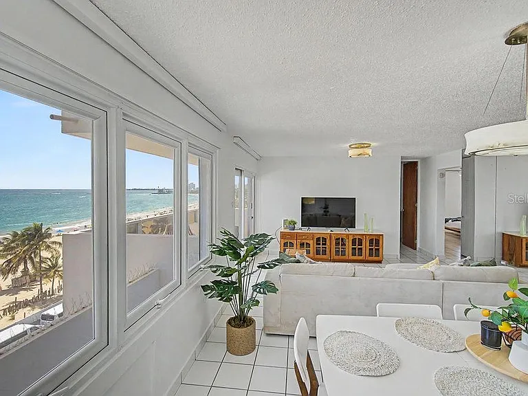 4939 Isla Verde #601 — Photo 7