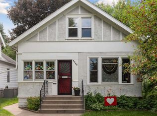 3704 12th Ave S, Minneapolis, MN 55407