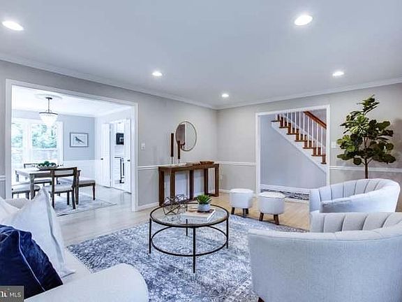 3rd image of 1355 Snow Meadow Ln