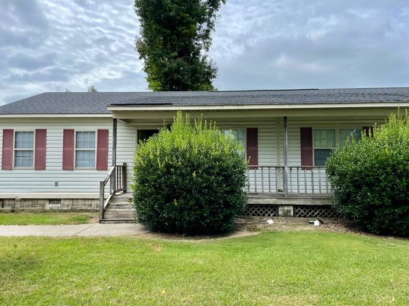 1125 Linwood Ave