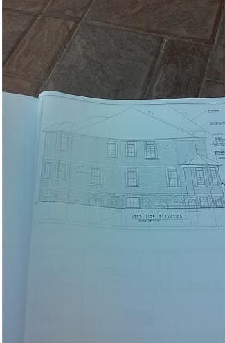 2nd image of 82 Center St