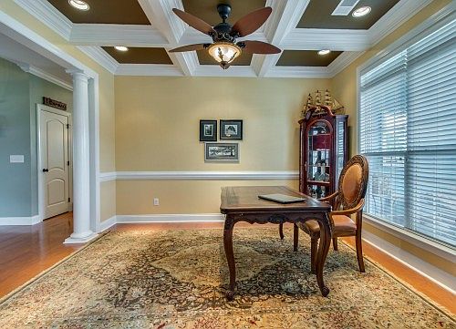 4th image of 605 Cane Mill Ct