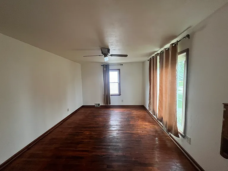 6103 Allanwood Dr — Photo 16