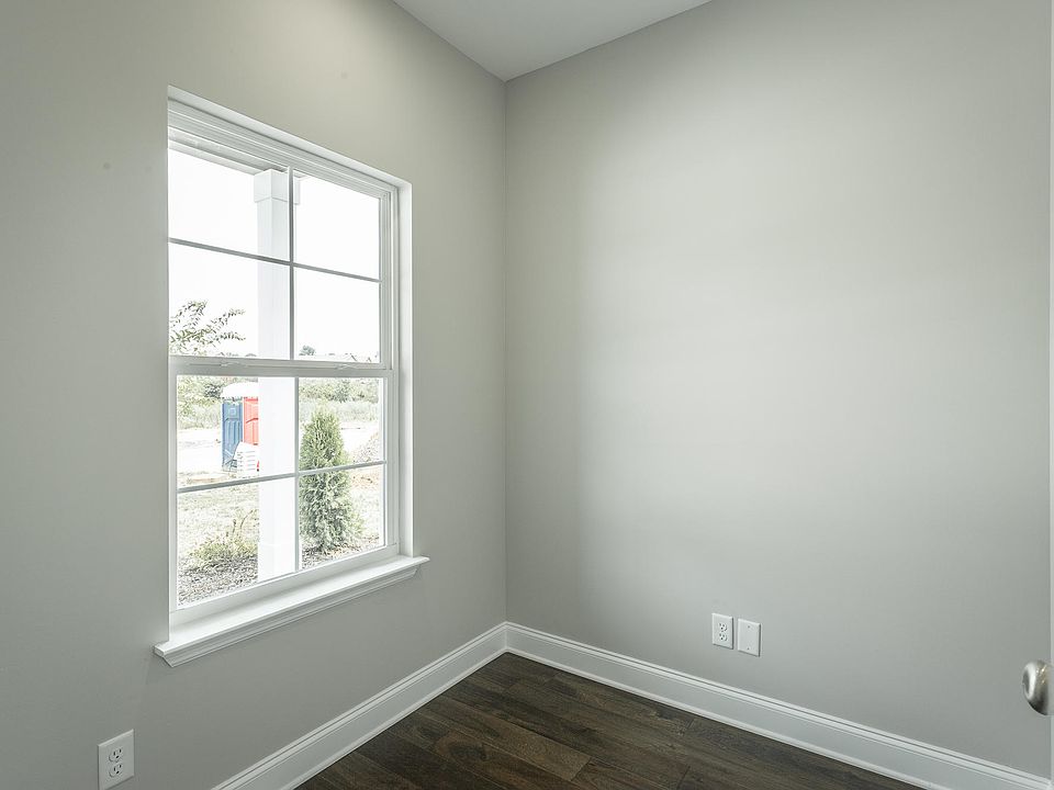 129 Bellingham Cv NE Cleveland TN Zillow