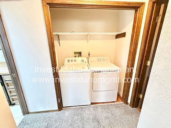 5th image of 161-167 N Raymond Pl #165