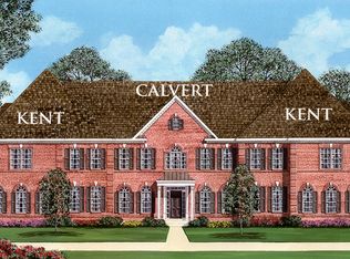2506 Campus Way N, Mitchellville, MD 20721