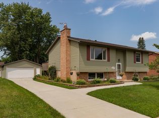 1627 7th Ave SE, Rochester, MN 55904