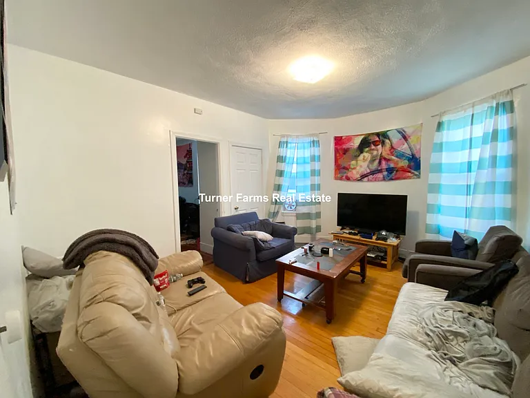 33 Edison Grn — Photo 9
