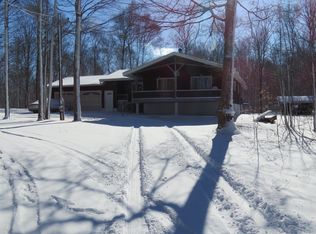 2946 Weller Rd, Weedsport, NY 13166