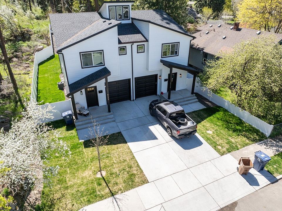 1st image of 2720 E Hartson Ave #2722