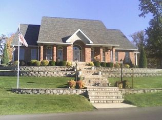 21 Dogwood Cir, West Plains, MO 65775