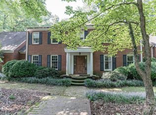 108 Meek Rd, Gastonia, NC 28056