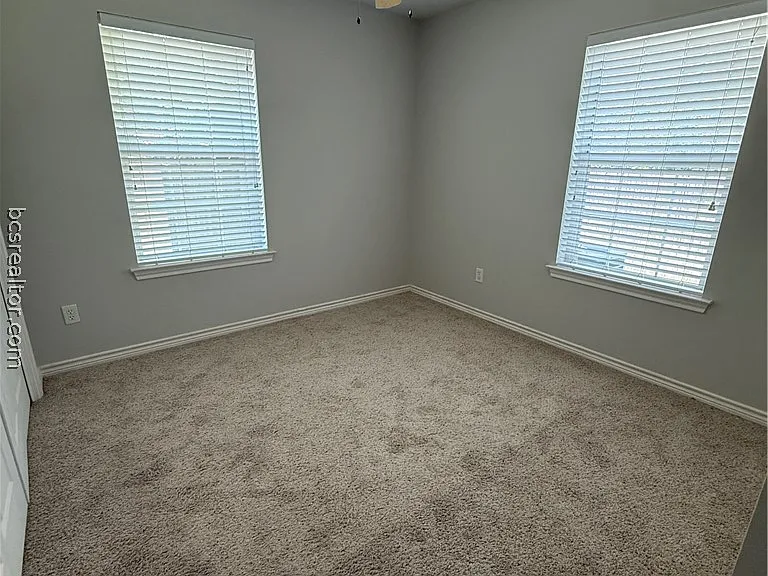 2534 Rhapsody Ct — Photo 8