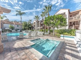 25262 San Michele, Laguna Niguel, CA 92677