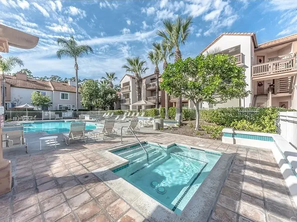 25262 San Michele, Laguna Niguel, CA 92677