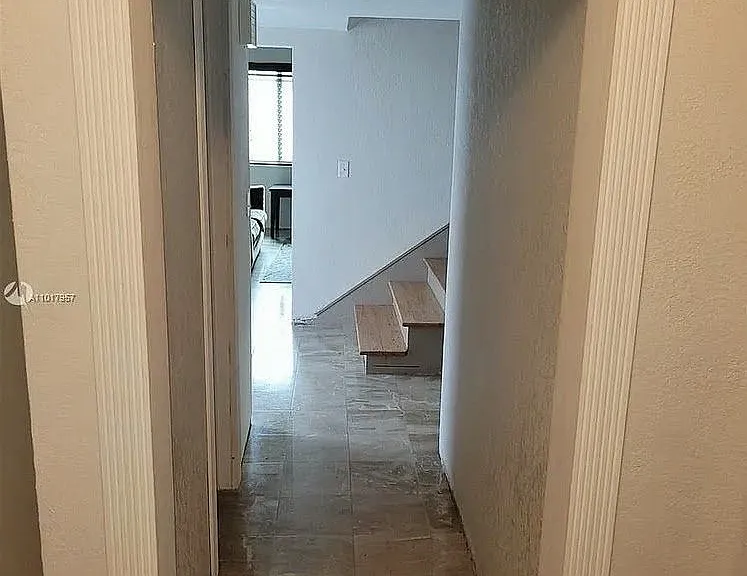 9240 NW 12th Ave — Photo 10
