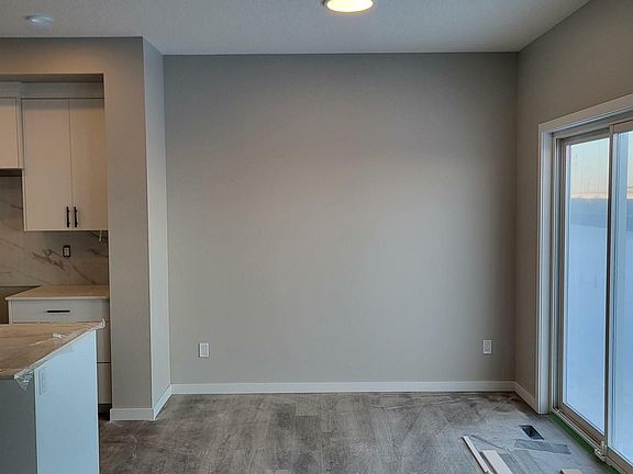 5th image of 7052 182nd Ave NW