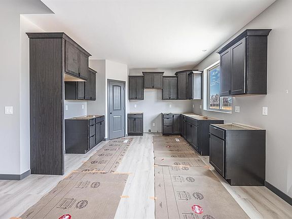 2nd image of 1509 Criterion Street