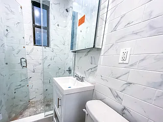 Rented by Voro New York