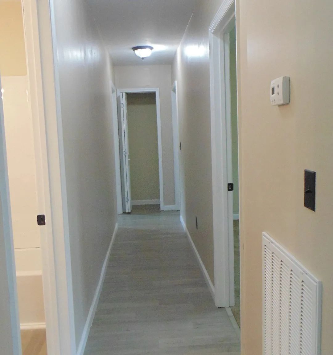 510 Third Street - 1 — Photo 4