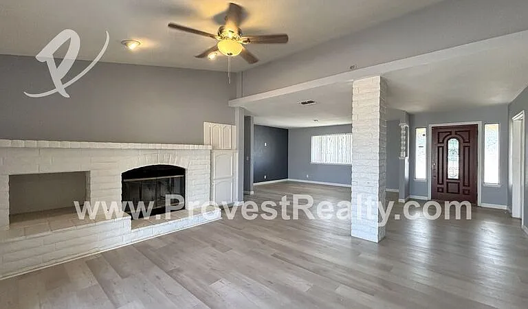 14945 Flathead Rd — Photo 7