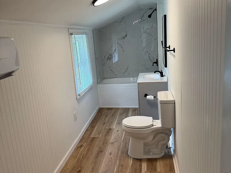 6510 Morgan Ford Rd — Photo 8