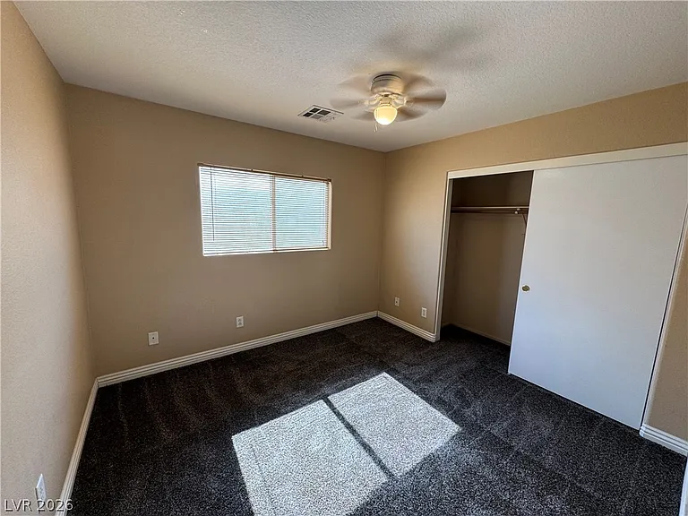 5033 Rustic Charm Ct — Photo 15