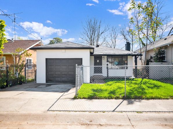 3041 San Carlos Way, Sacramento, CA 95817